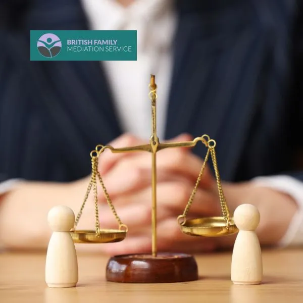 When Is Family Court Unavoidable Northumberland