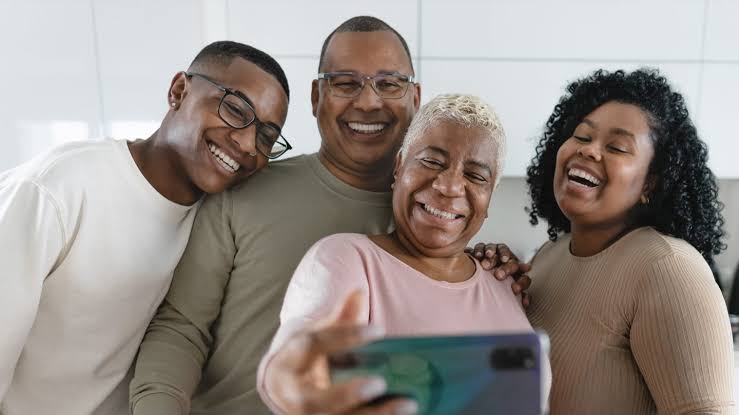 Could Family Mediation Help Me Rebuild Contact With My Grandchildren Northumberland?